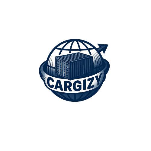 Cargizy