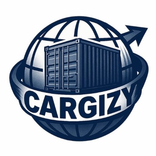 Cargizy